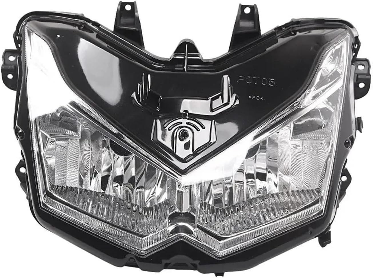 はいじ ヘッドライト オートバイのヘッドライト、ヘッドランプ、ヘッドライト